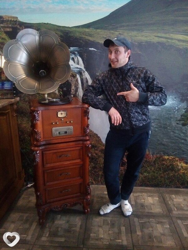 Пётр