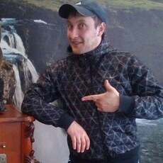 Пётр