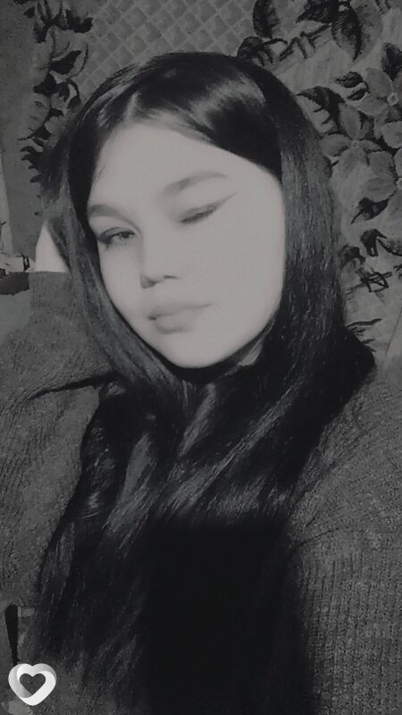 Жанна