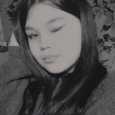Жанна
