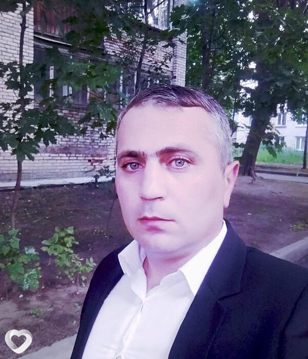 Константин