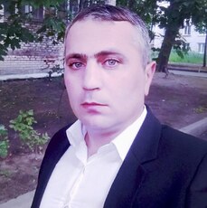 Эдик
