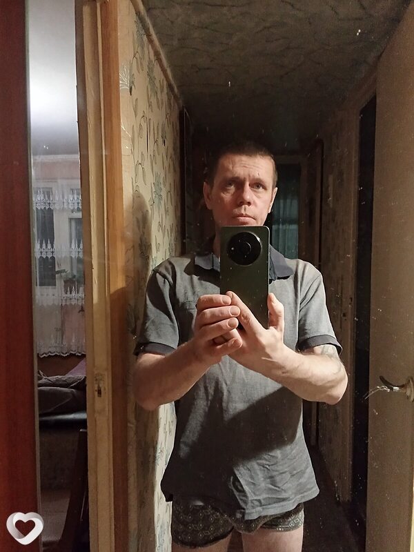Вячеслав