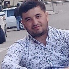 Давид