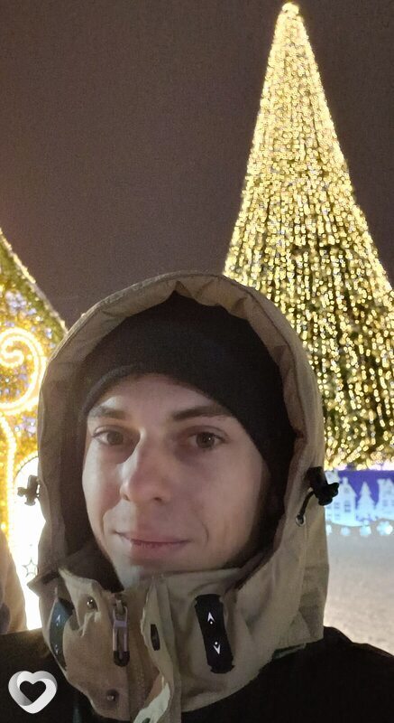 Лука