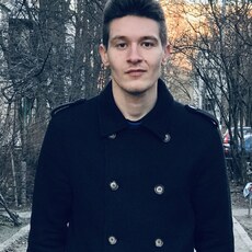 Никита