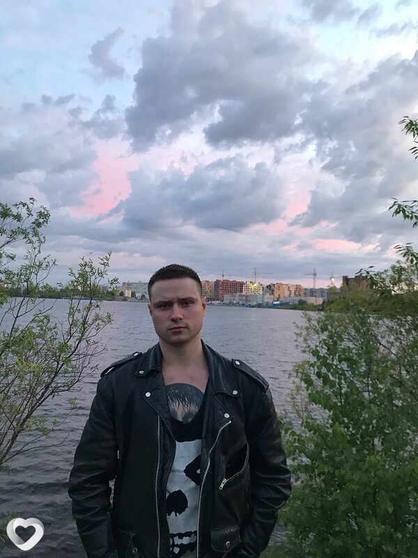 Лука