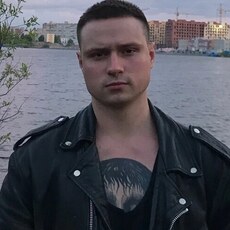 Лука