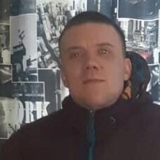 Святослав