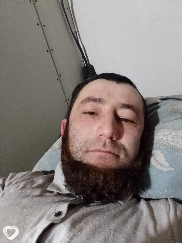 Платон