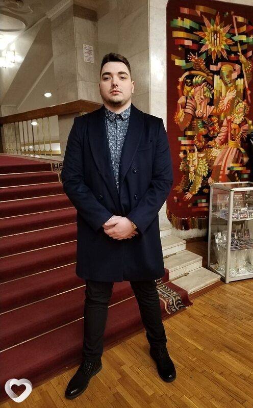 Олеж