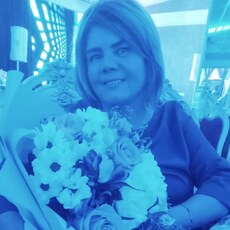 Снежана