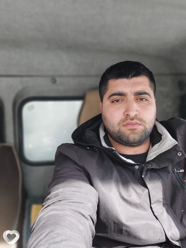 Даня
