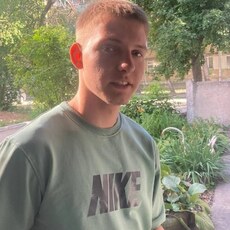 Филя