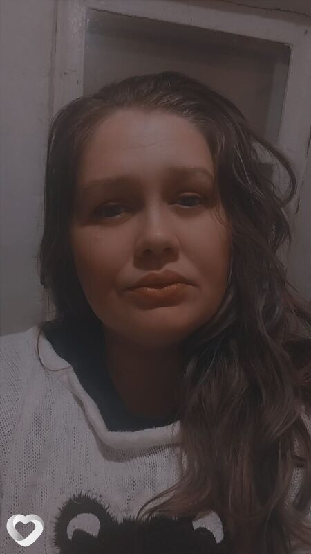 Юлиана