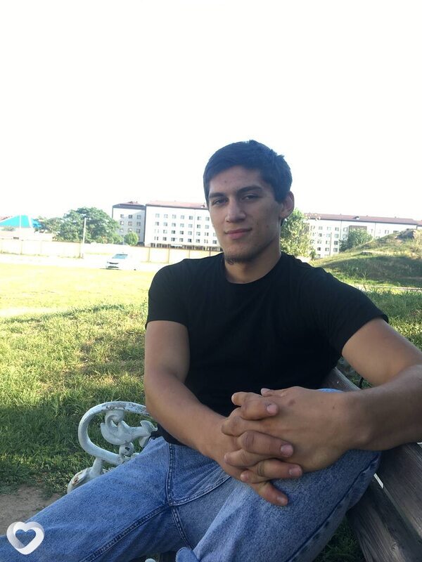 Владимир