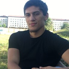 Виктор