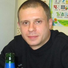 Эдик