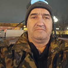 Олег