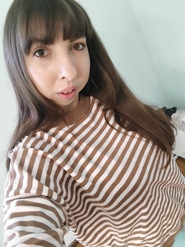 Лена