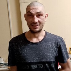 Максим