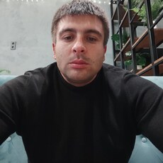 Серёга
