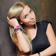 Фаина