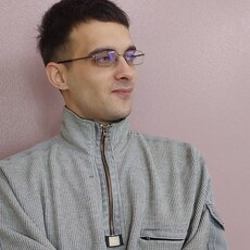 Леонид