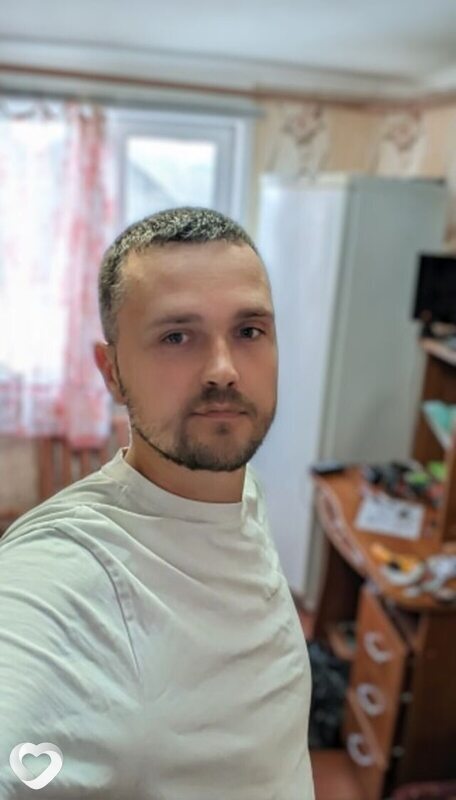 Эдик