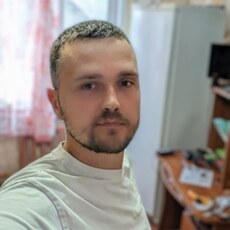 Эдик