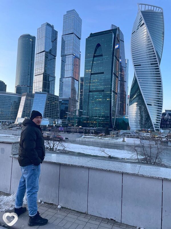 Лёва