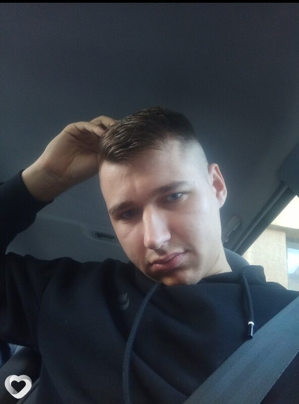 Василий