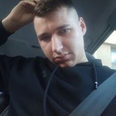 Василий