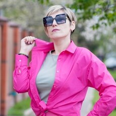 Марина