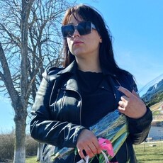 Элина