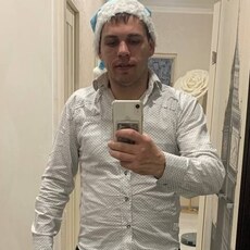 Матвей