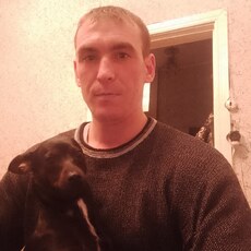 Егор
