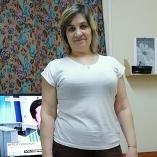 Марина
