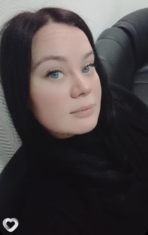Аня