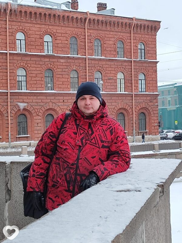Илья