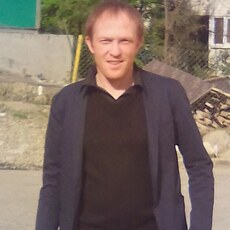 Игорь