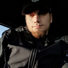 Юлиан