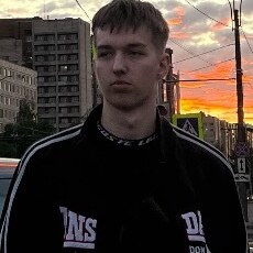 Владимир