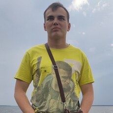 Спартак