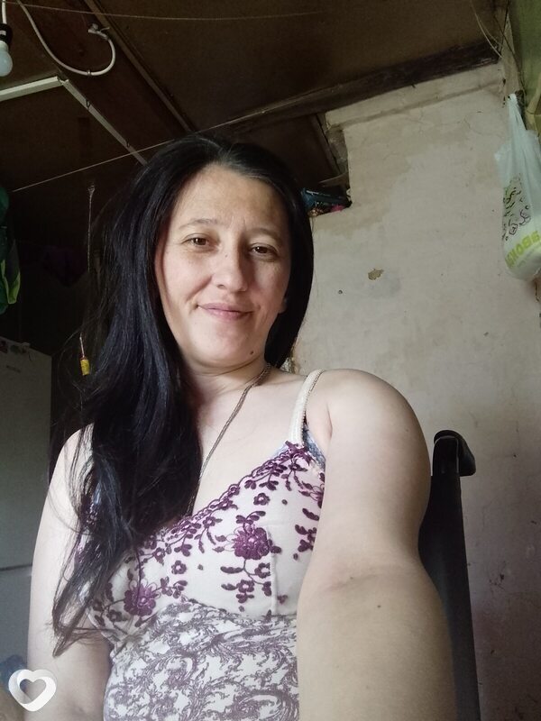 Лиза