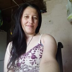 Лиза