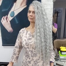 Уля