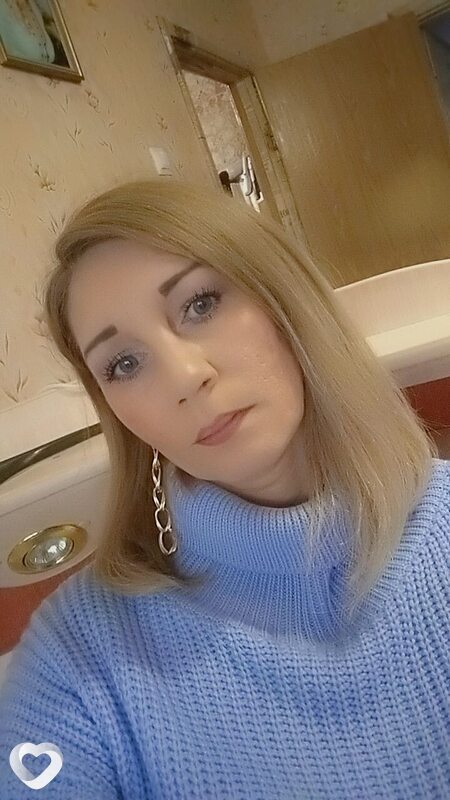 Нина