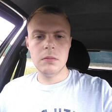 Лев