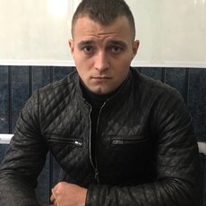 Борис